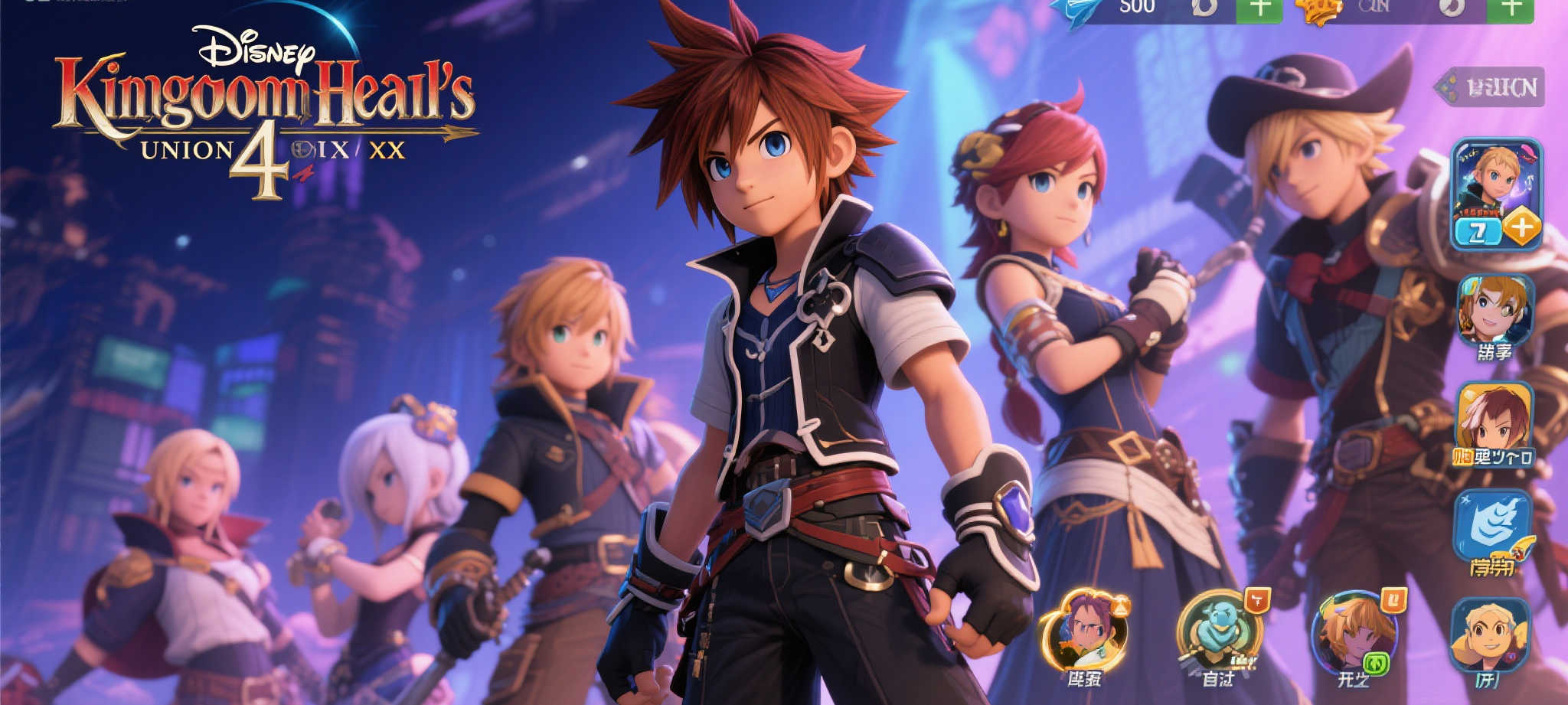 Baccarat百家乐VIP注册中心