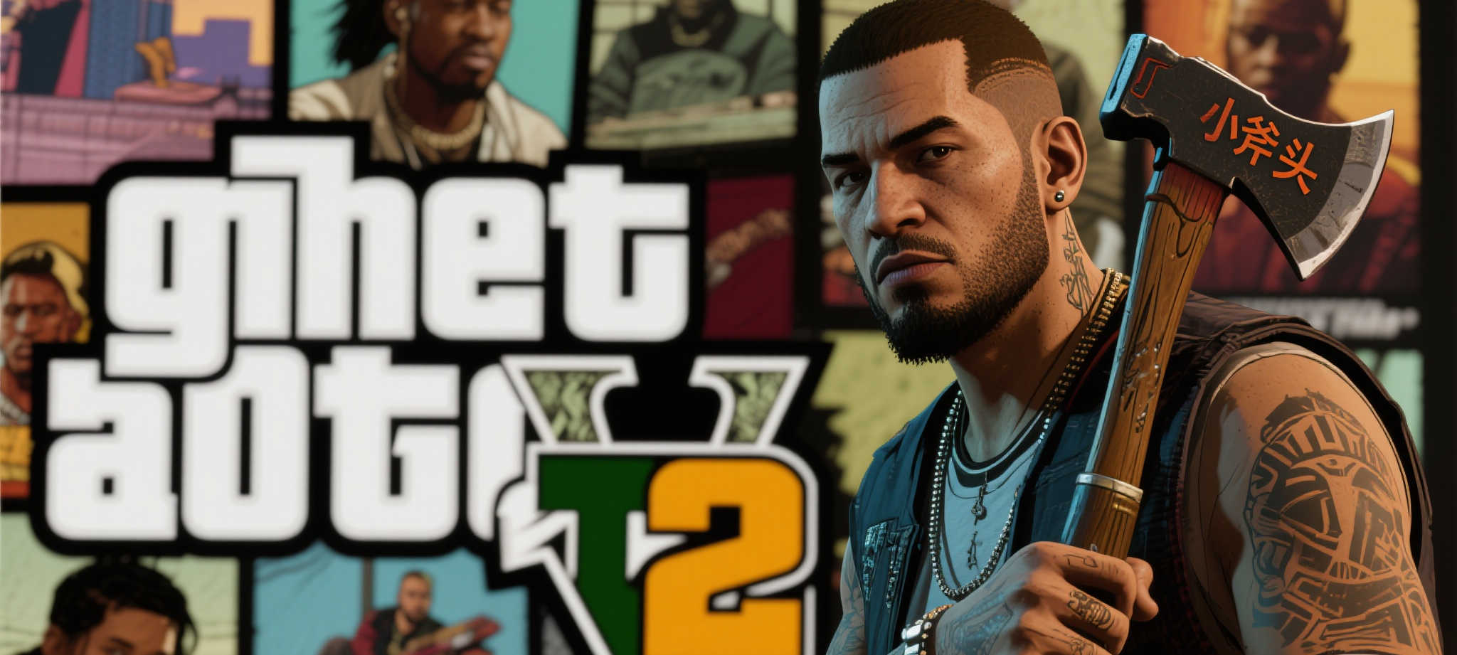 Baccarat百家乐手机APP下载