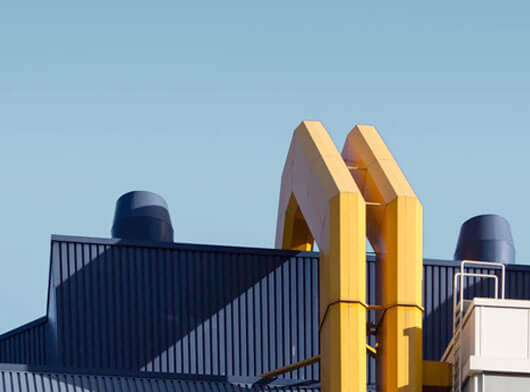 Baccarat百家乐服务中心