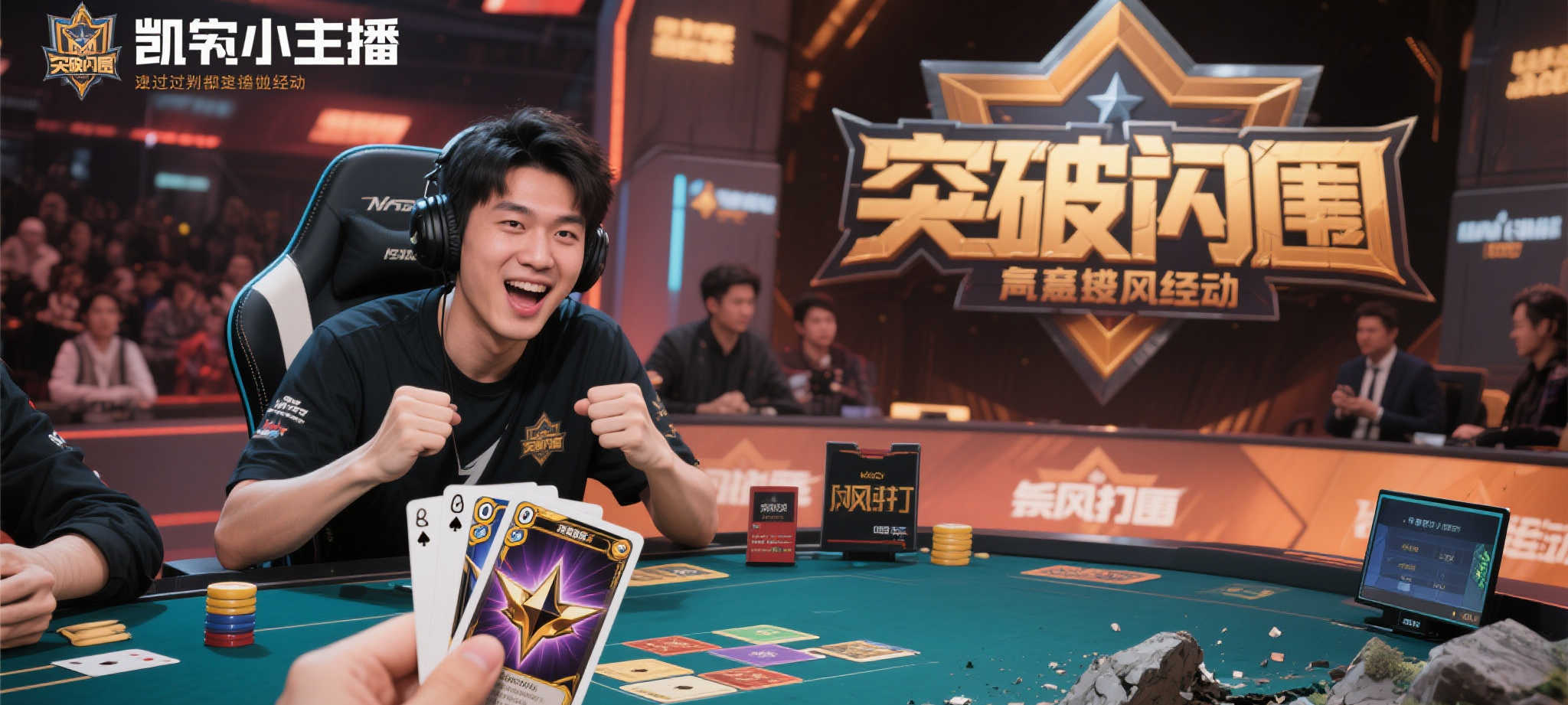 Baccarat百家乐客户中心