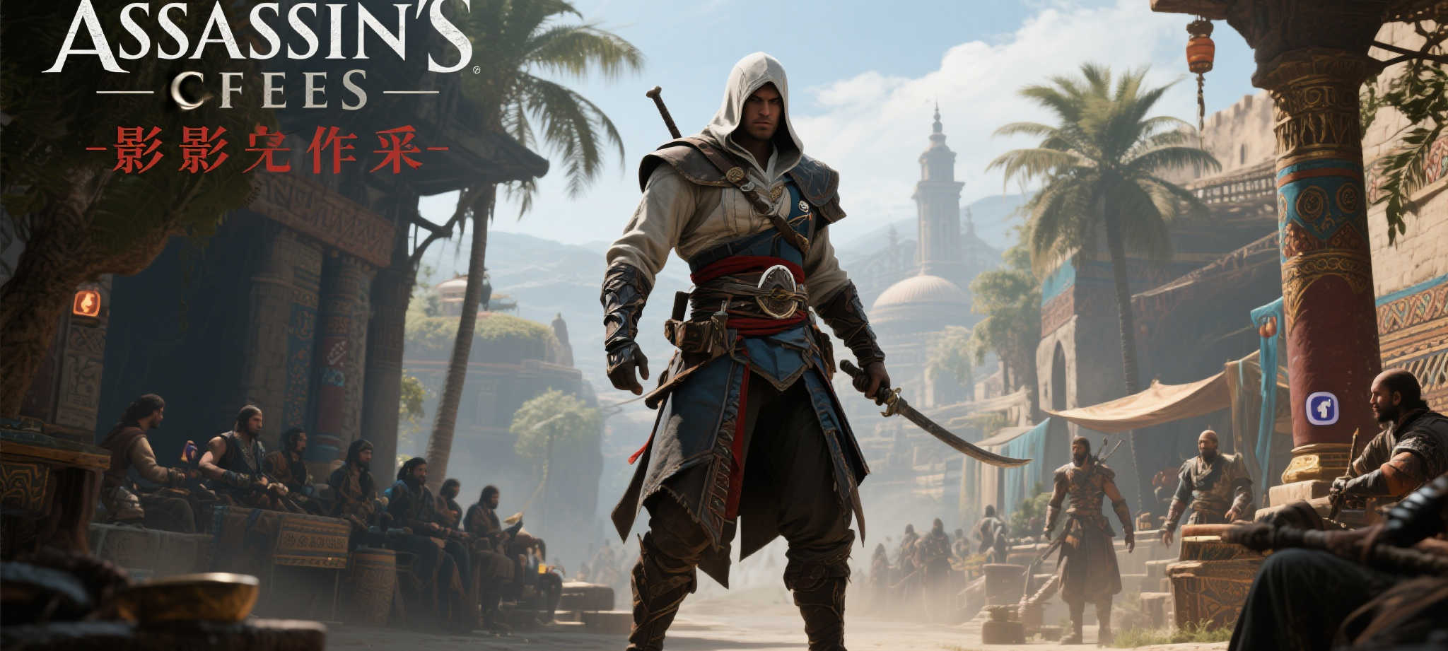 Baccarat百家乐运营平台