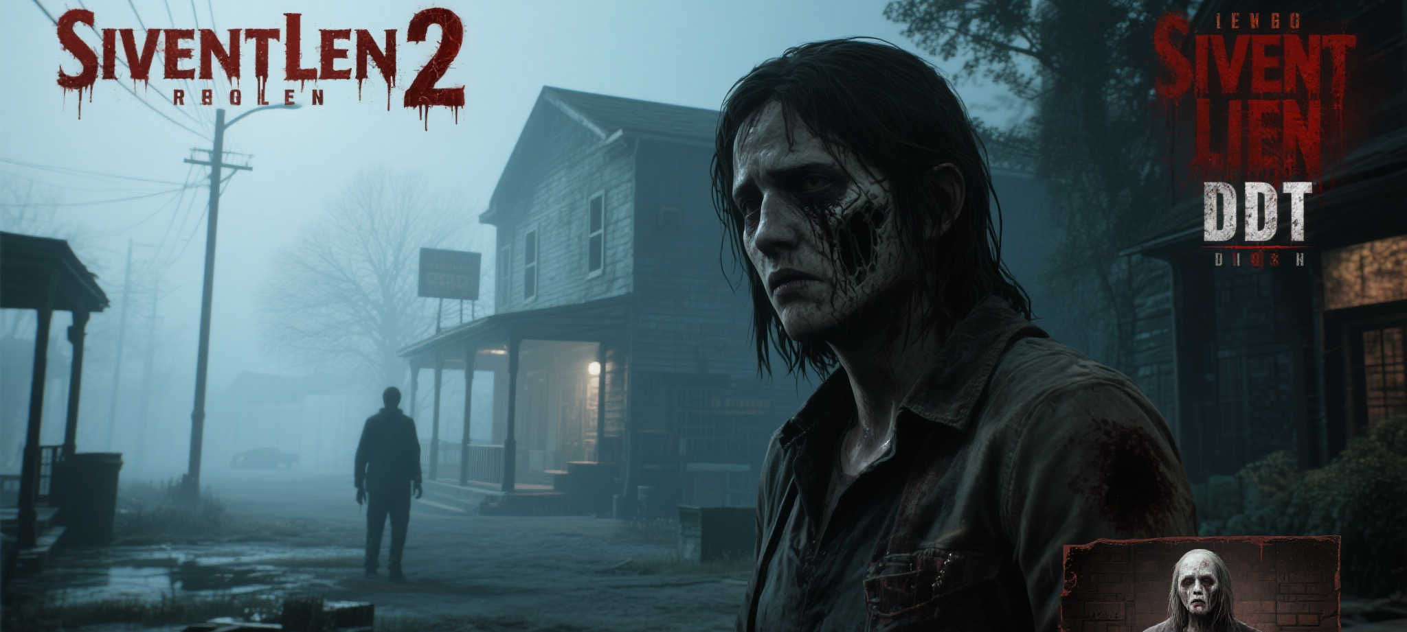 Baccarat百家乐注册送彩金