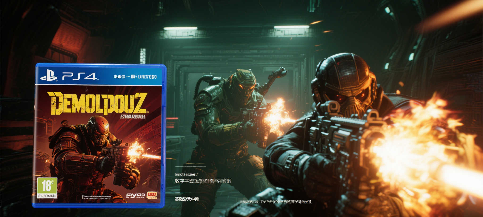 Baccarat百家乐运营商